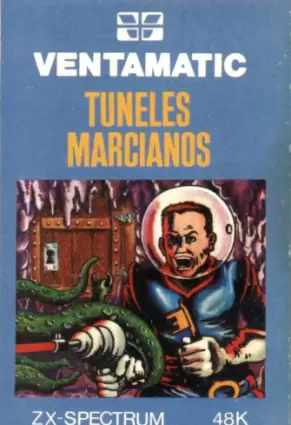 181-tuneles-marcianos-a.jpg