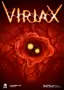 Viriax