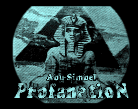596-abu-simbel-profanation-remake-ag-1.png