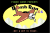 Bomb Run 64
