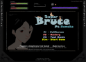Super Bruce PC Remake