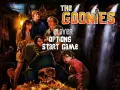 The Goonies Remake