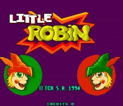 1017-little-robin-1.gif