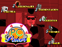 PC Póker