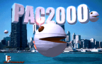 Pac 2000