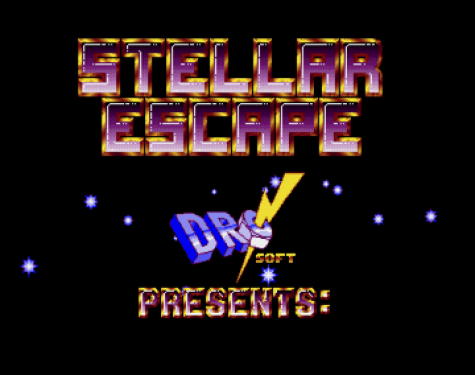 54-stellar-escape-2.png