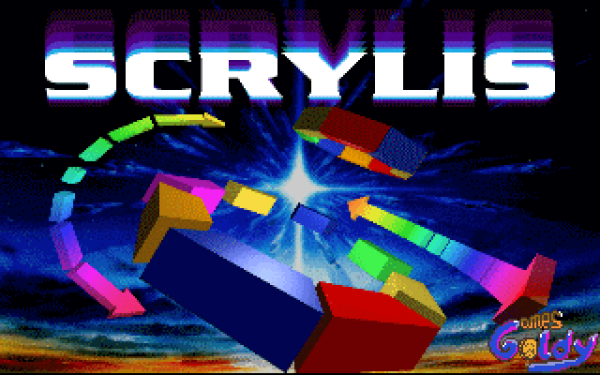 943-scrylis-4.png
