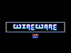 Wireware