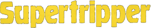 Supertripper