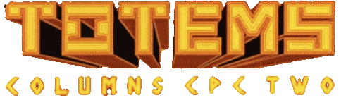 Totems