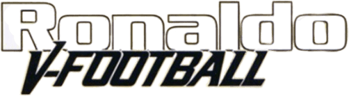 Ronaldo V-Football