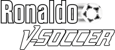 Ronaldo V-Football