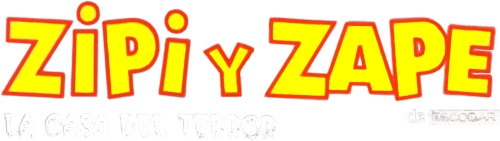 Zipi y Zape
