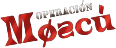 Mortadelo y Filemón