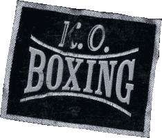 Live! Boxing