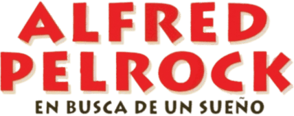 Alfred Pelrock