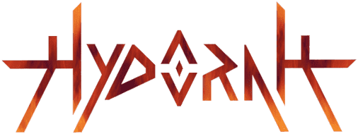 Hydorah