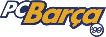 PC Barça '99