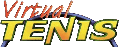 Virtual Tenis