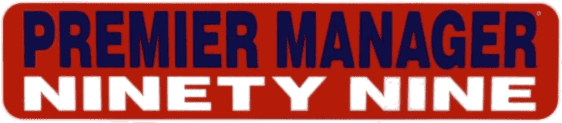 Premier Manager Ninety Nine