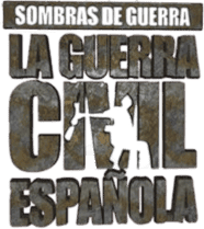 Sombras de Guerra