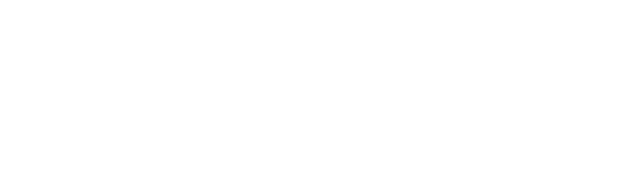 Namake’s Bridgedrome