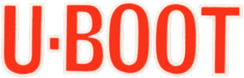 U-Boot