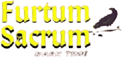 Furtum Sacrum