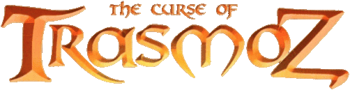 Curse of Trasmoz, The