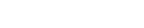Running Man, The