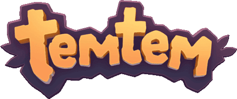 Temtem