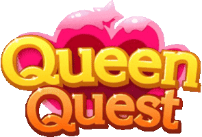 Queen Quest