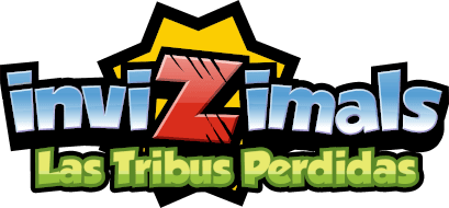 Invizimals