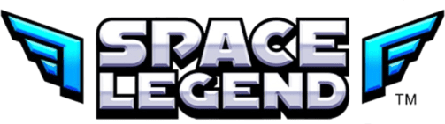 Space Legend