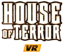 House of Terror