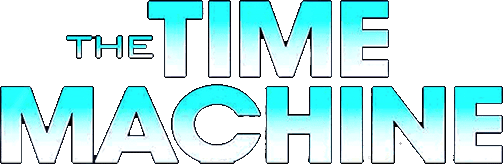 Time Machine, The