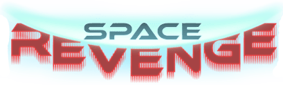 Space Revenge