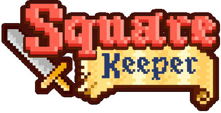 Square Keeper
