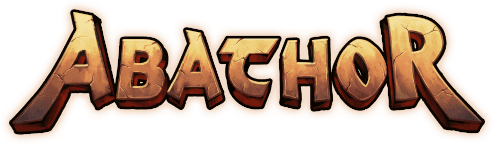 Abathor