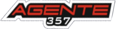 Agente 357