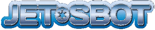 Jetsbot