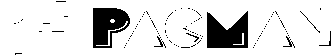 OneBit PacMan