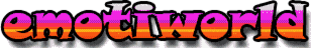 EmotiWorld