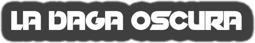 Daga Oscura, La