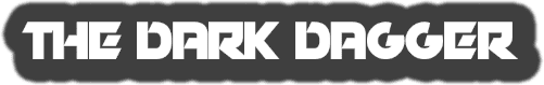 Daga Oscura, La