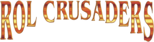 Rol Crusaders