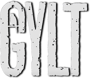 GYLT
