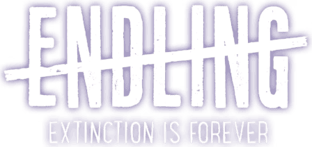 Endling