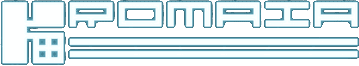 Kromaia