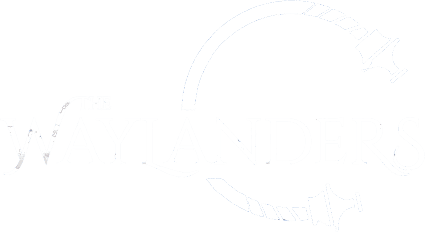 Waylanders, The